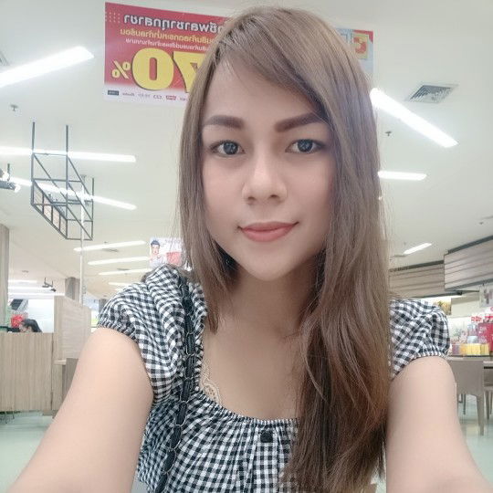 Katoon Jirunun profile icon