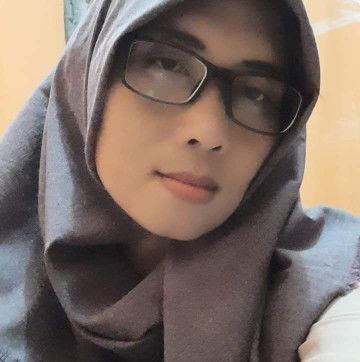 wa tinah profile icon