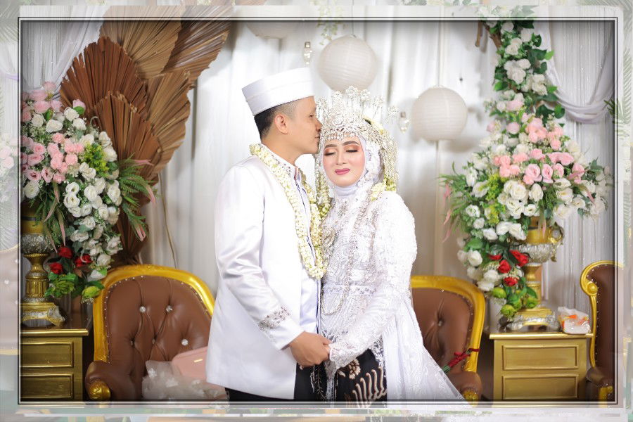 Rohmah Neneng profile icon