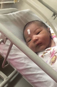 Ct Zulaiha profile icon