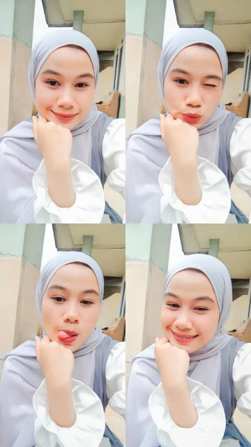 Wini Solihah profile icon