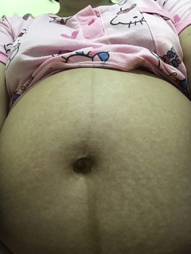 อยากรุจังคะ