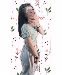 สุกัญญา จรทะผา profile icon