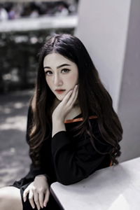 Kamlaily Diiz profile icon