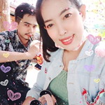 กมลชนก ไกรวาส profile icon