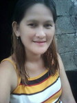 Lilibeth Sampang profile icon