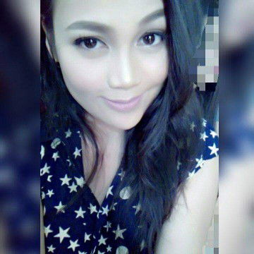 Eilemor profile icon