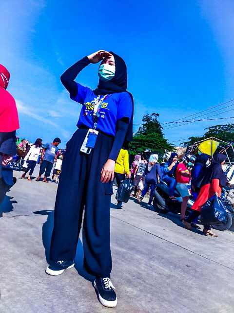 glisna yesenia profile icon