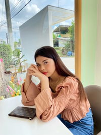 Maytanee profile icon