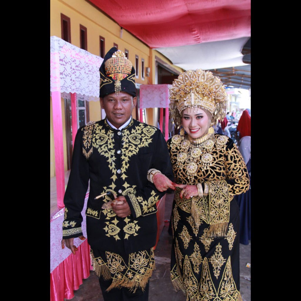 Renita Yulianda Sari profile icon