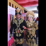 Renita Yulianda Sari profile icon