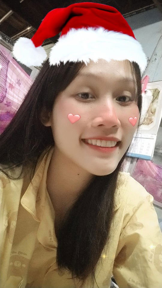 Jantima Pansawat profile icon