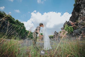 Zulaikha profile icon