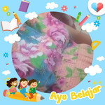 Sinta Indah Yunia profile icon