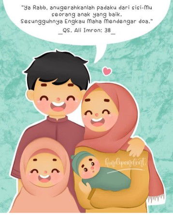 Yayah 𝐛𝐚𝐝𝐫𝐢𝐚𝐡 profile icon