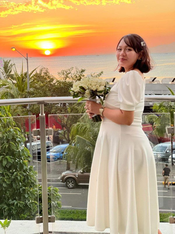 Anne Kathleen  Barba profile icon