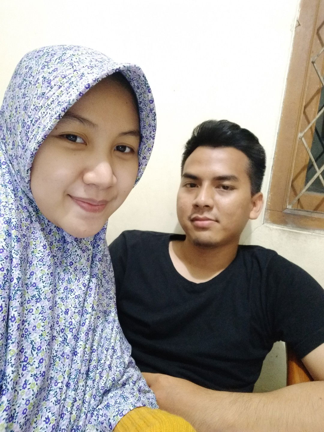 Havizza Arbaina profile icon