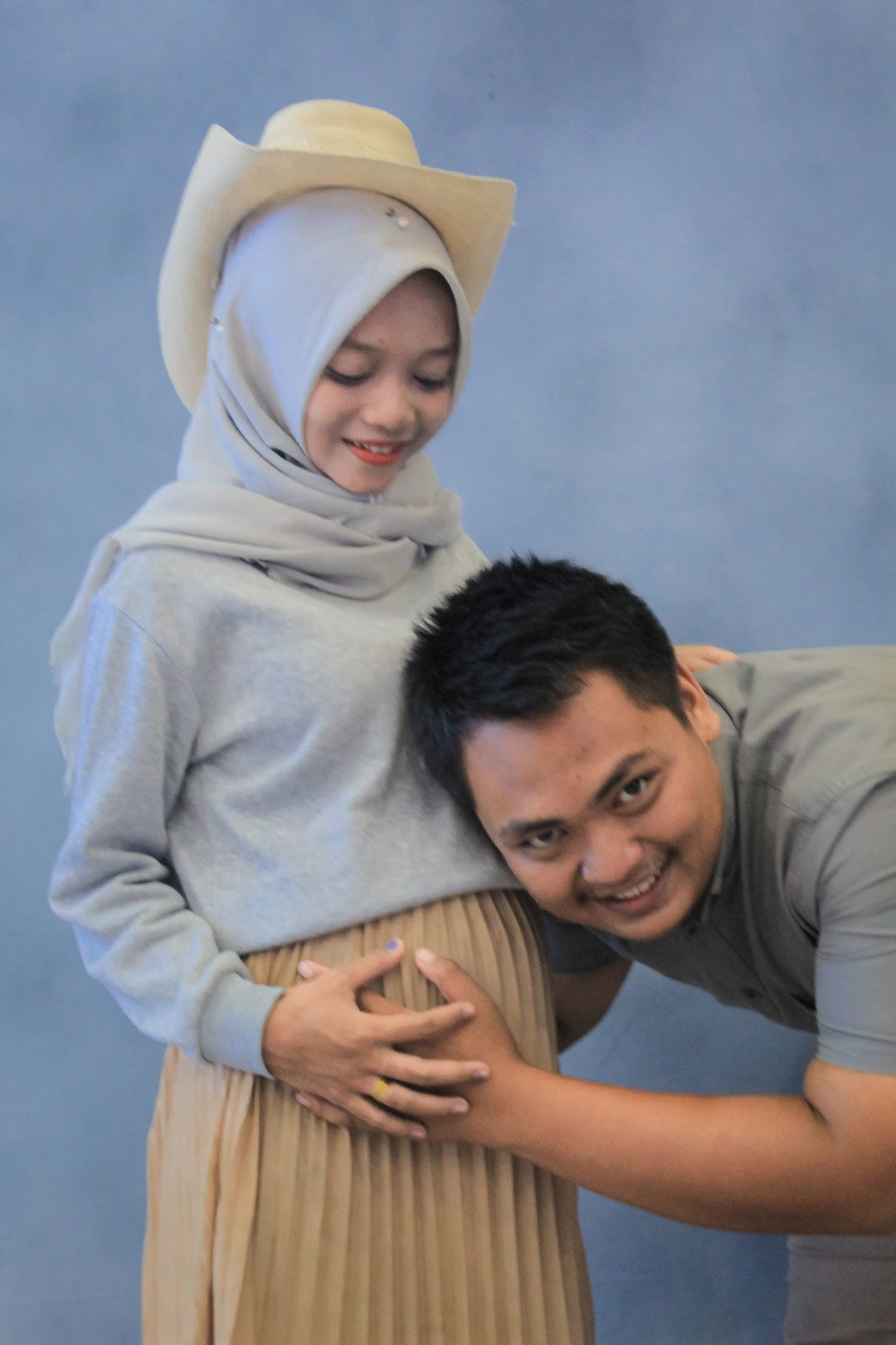 Fira Ayu wulandari profile icon