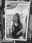 Sophia Camille Espinocilla profile icon