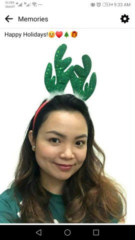 Vanessa profile icon