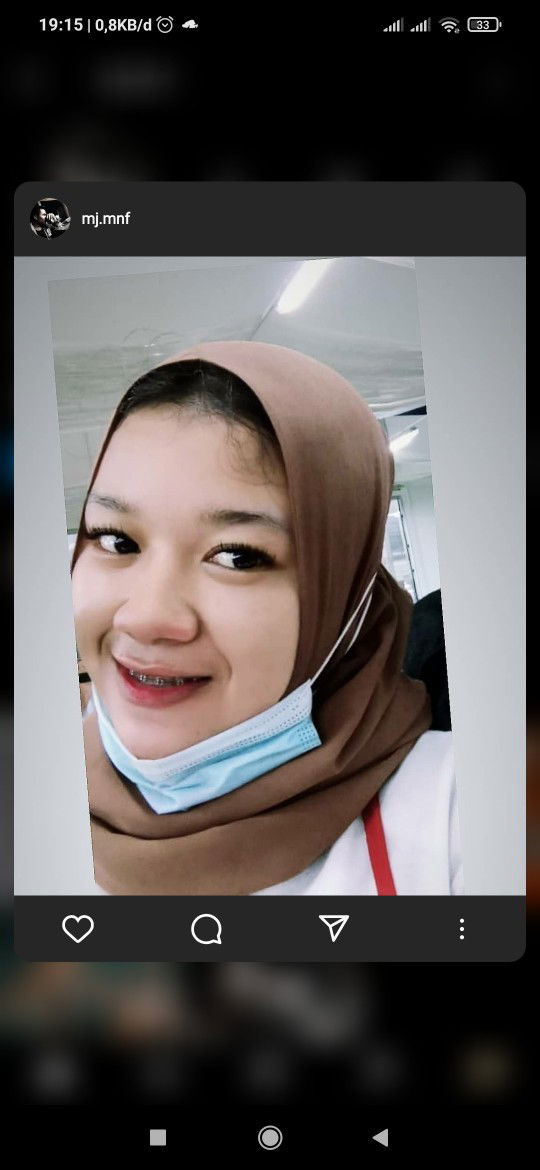 emy risnawati profile icon