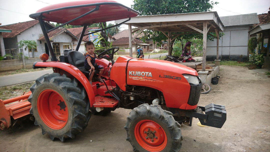 firman firmansyah profile icon