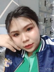 Chinchutha Phonsophin profile icon