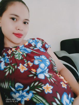 Adelia Putri profile icon