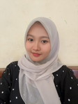 Syabilla profile icon