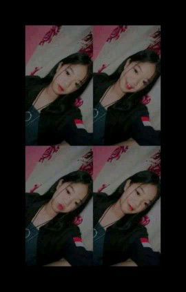 mutiara ramadhani profile icon