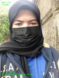 hikmah damayanti profile icon