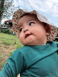 น้องเส้นเล็ก กกก profile icon