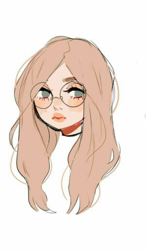 Mellinda profile icon