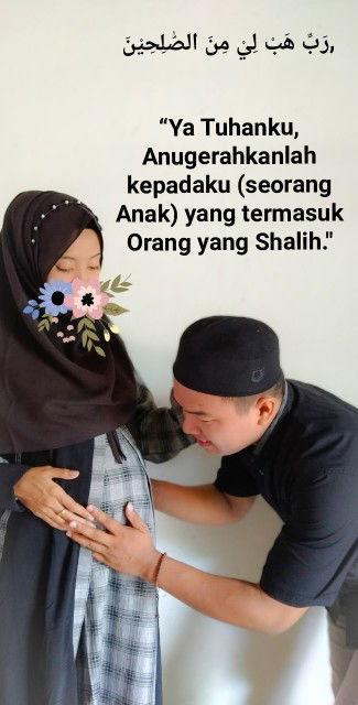 MarSyah profile icon