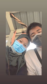 Nur Helyn profile icon