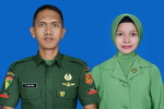 Eva Fitri Hidaya Tika profile icon
