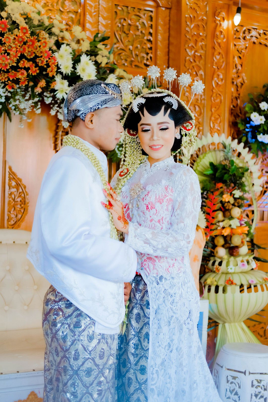 Ratna Putri Perdana profile icon