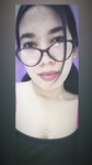 cicilia wenny profile icon