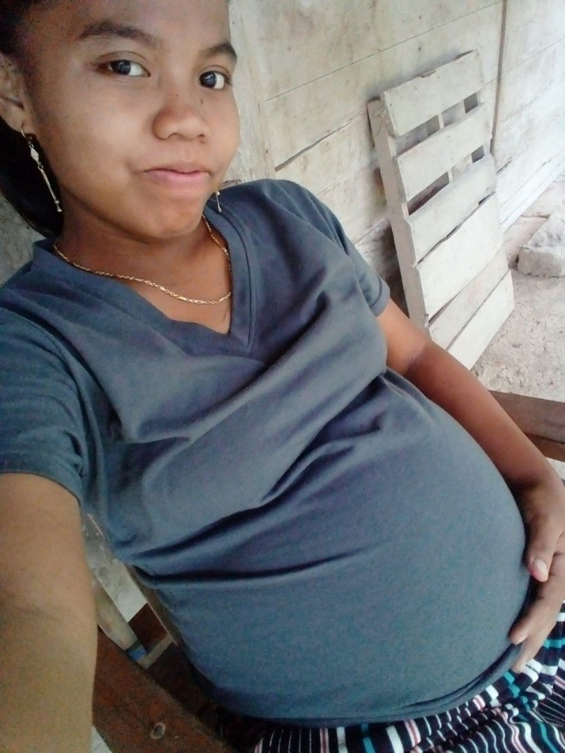 Sri Wahyuningsih profile icon