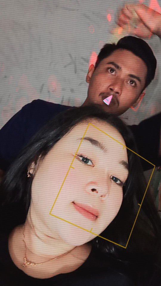 Fifi DA profile icon