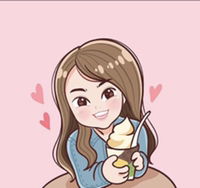 คุณแม่มือใหม่? profile icon