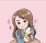 คุณแม่มือใหม่? profile icon