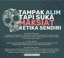 desi lestari profile icon