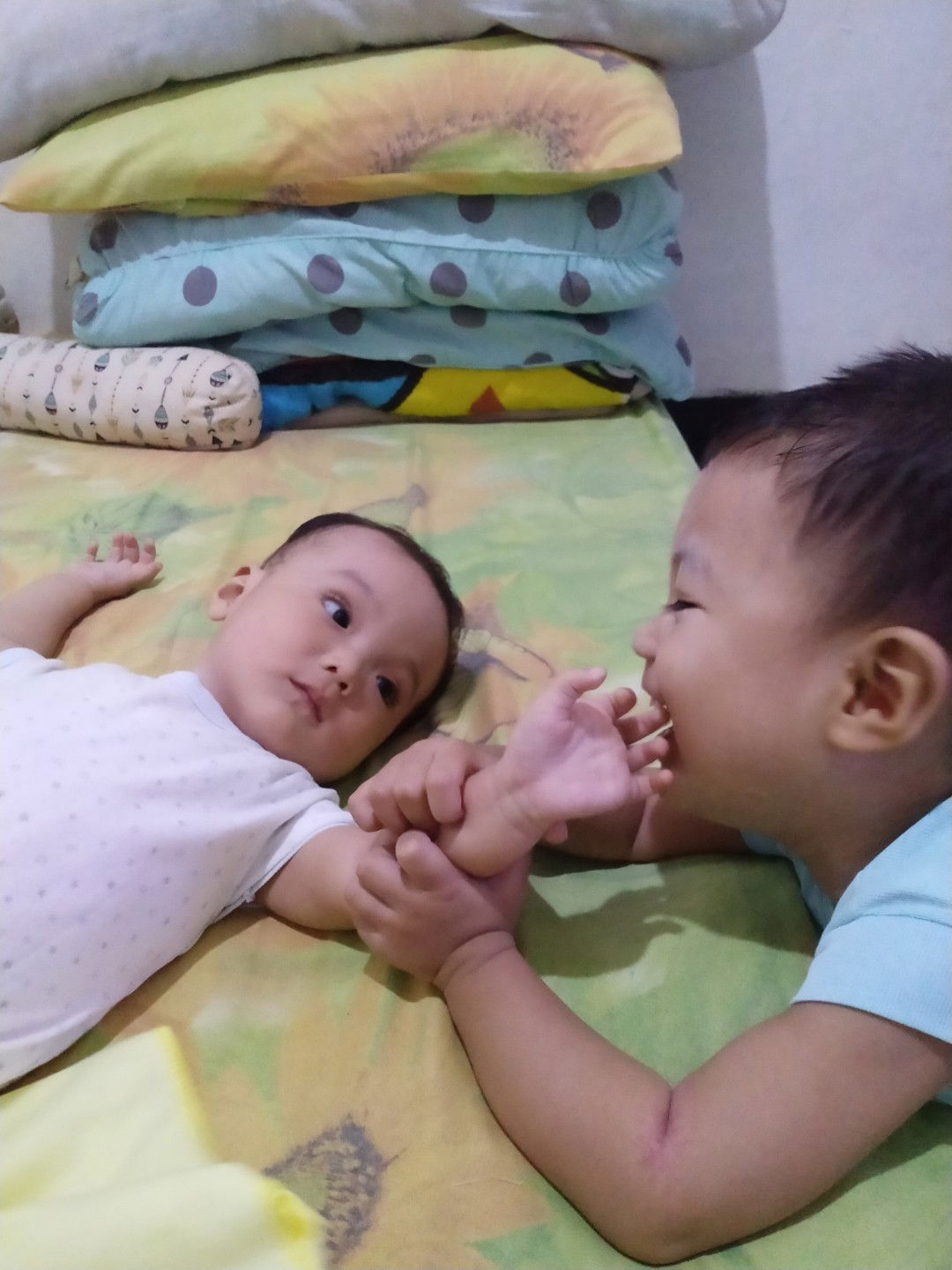 Virni Ari Adinda profile icon