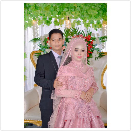 Pur Wanty profile icon