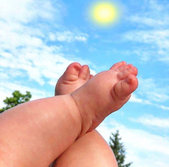 resa puput profile icon