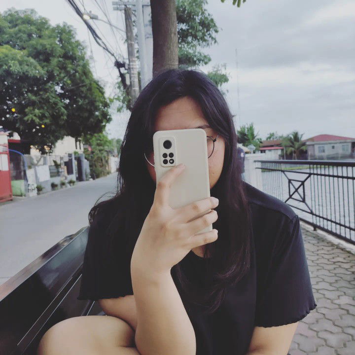 S Nicole Afable profile icon