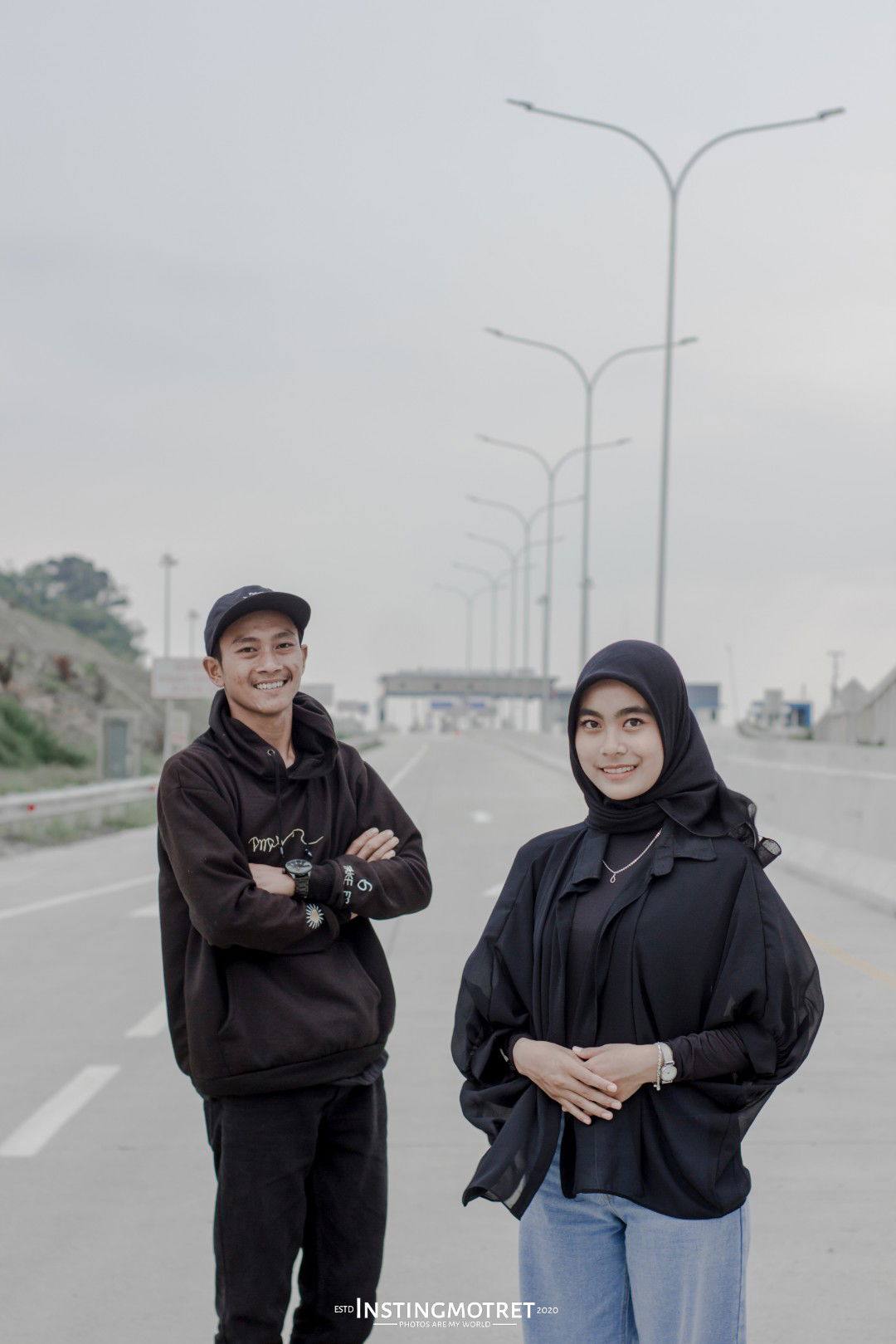 Tina Fatmawati profile icon