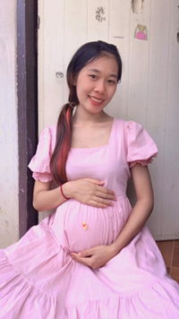 Benjamaporn Sakham profile icon