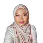 Raden Ayu Nurliyana Binte R Sudarmajir profile icon